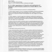 VCCA001_005_070.pdf